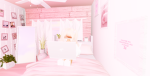 Livvyplayz&drawz