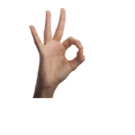 yeet dab 2.0