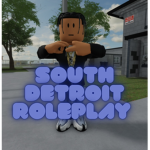 South Detroit Roleplay