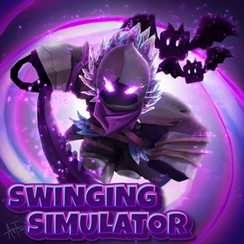 ss