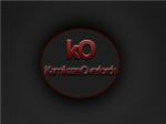 Kamikaze Overlords (K.O)