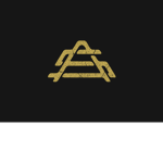 Astronomical Studios