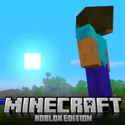 [NEW] Minecraft: Java Edition