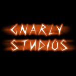 Gnarly Studios