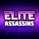 [Ea] | Elite Assault's |