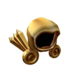 real gud ugc