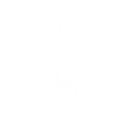Ɲorth Star Energy
