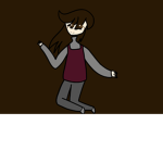 .6.