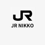 JR NIKKO株式会社