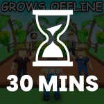 [👑] Grow a Garden 🌶️