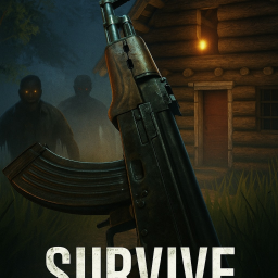 Nightfall Protocol