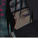 Shindo fan ppls