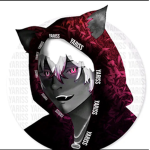 Devil 11