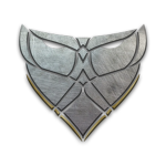 UVC | Peacekeeper Corps