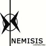 N.E.M.I.S.I.S.