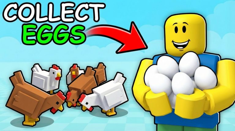 🌾Farm or Die💀 screenshot 3