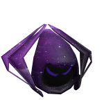 Danymious Cosmos