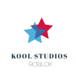 Kool Studioz