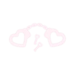 nwjns ୨୧ (뉴진스)