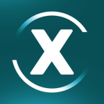 XYH Hub