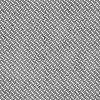 Diamond Plate Texture Roblox decal