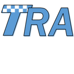 TrackMasters Racing association