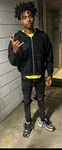 generic streetwear group