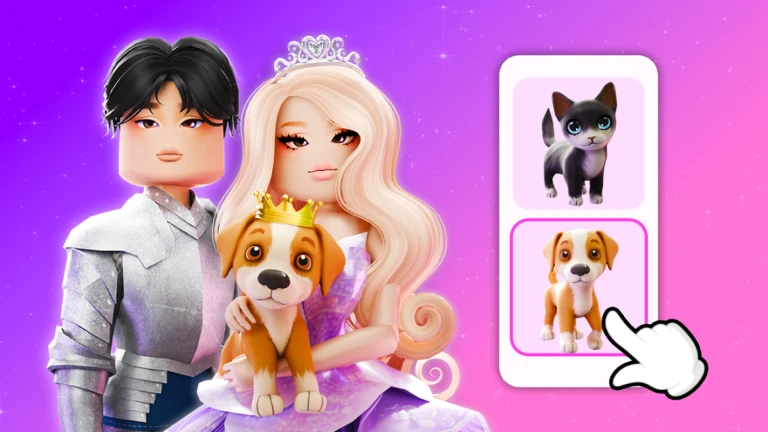 ファッションロイヤリティ👑