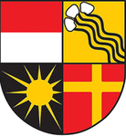 Catholic Youth