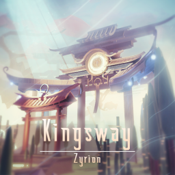 Kingsway