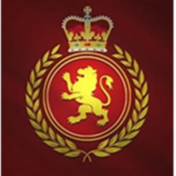 [🔥NEW MAP🔥] Sincere's British army