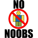 no noob only felipe