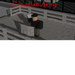 Rat Army Elite Forces