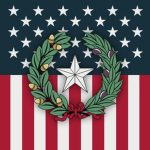 USA | State of Texasᅠᅠ