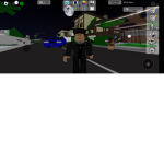 Alex game super nice you play now want to play the