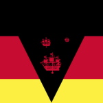 (TDGI) Imperial Navy
