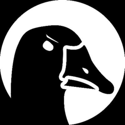 Honk Studios: Fan group