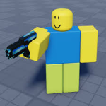 Invincible Games Studio
