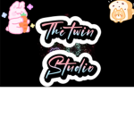 The twins studio