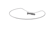 necklace ASMA 
