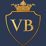 Van Buren Bloodline