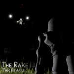 The Rake: Fan Remake