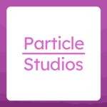 Particle Studios.