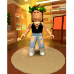Cool_kids99