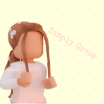 Simply Group!