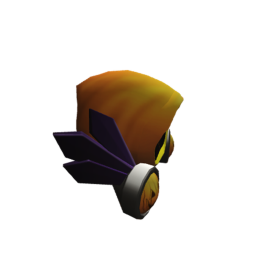 AFK Until I have enough to buy a Dominus!