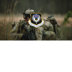 [USAF] Special Operations Command, XXIV Squadron