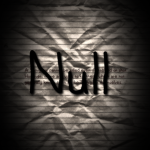 The Null Society