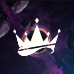 King Army YT