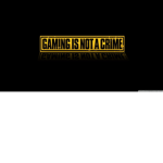 Epic.Corp.Games